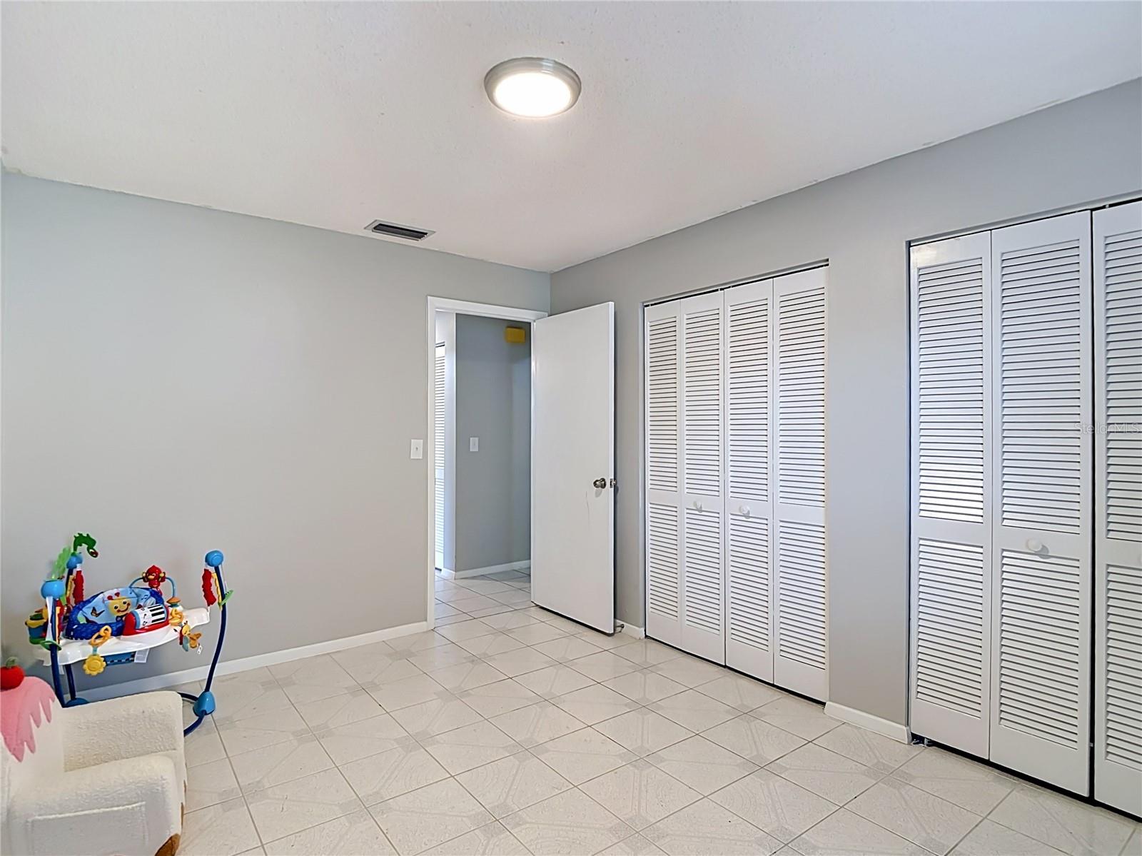 7110 HOLLOWELL DR, TAMPA, FL — photo 20