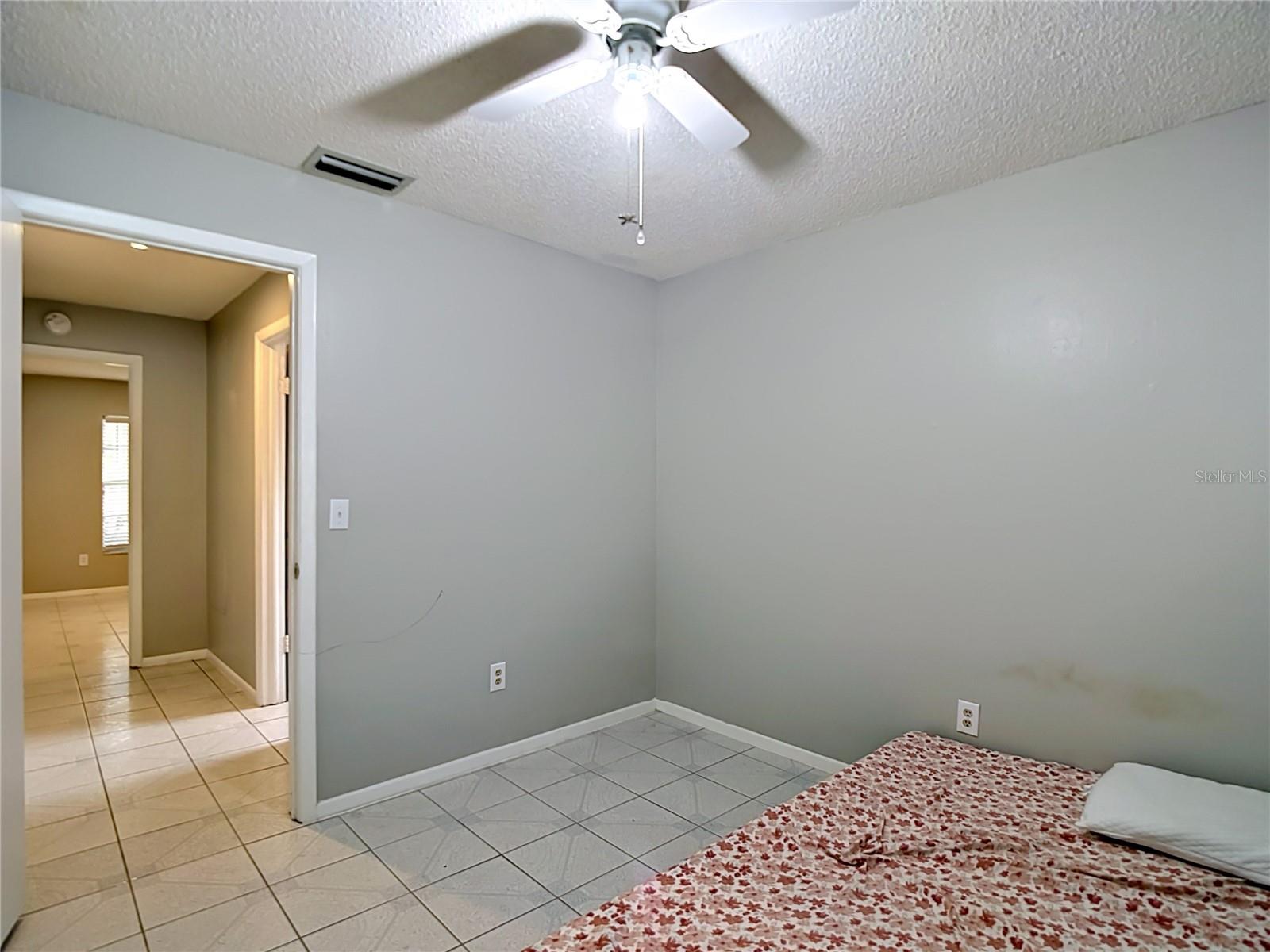 7110 HOLLOWELL DR, TAMPA, FL — photo 21
