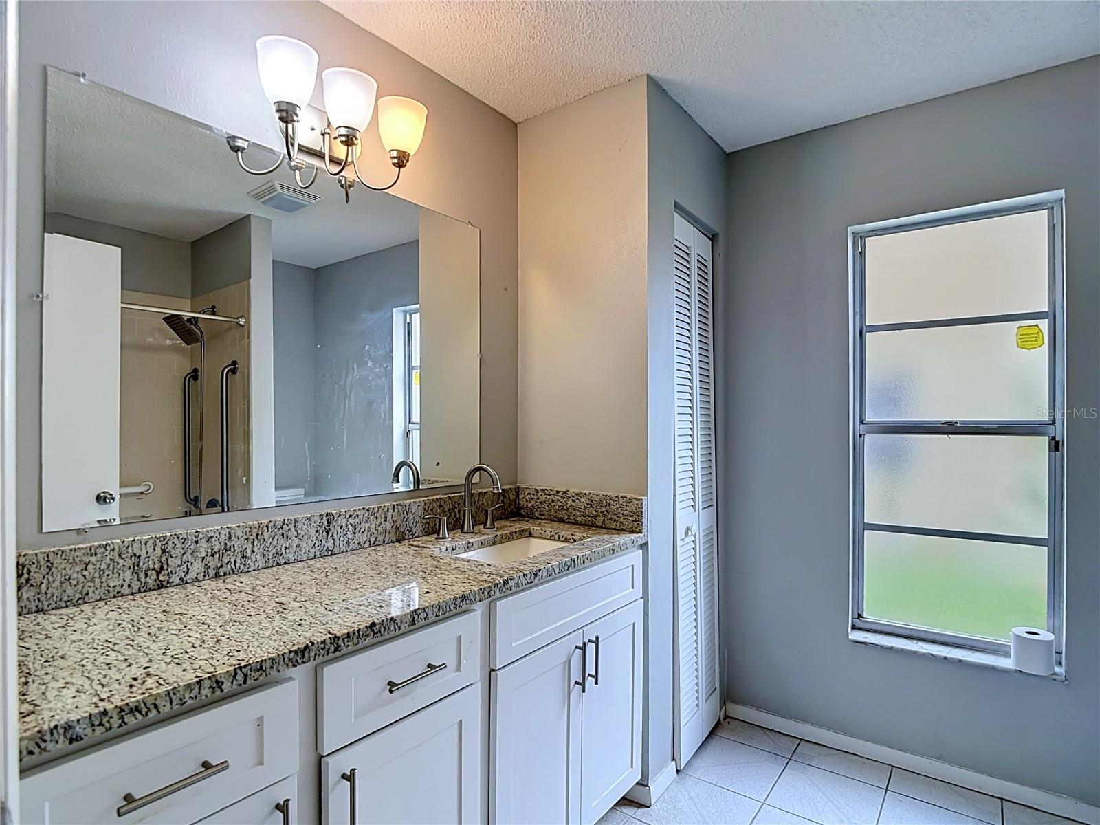7110 HOLLOWELL DR, TAMPA, FL — photo 26