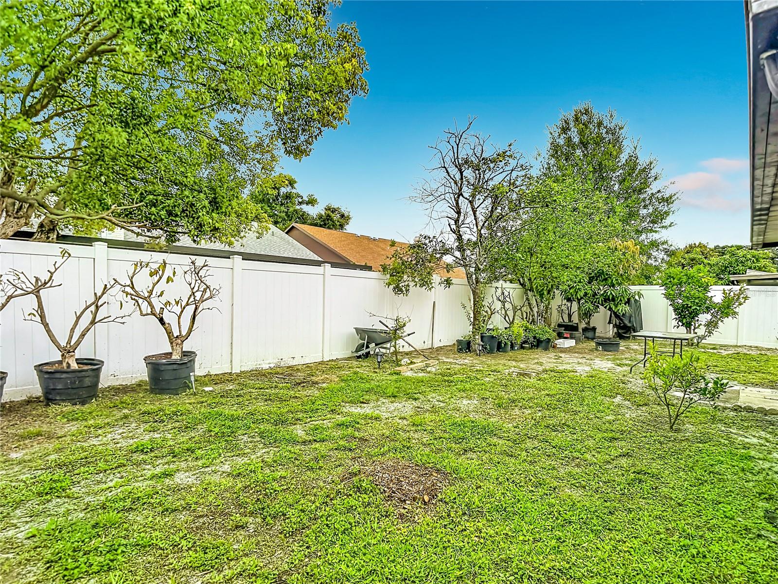 7110 HOLLOWELL DR, TAMPA, FL — photo 32