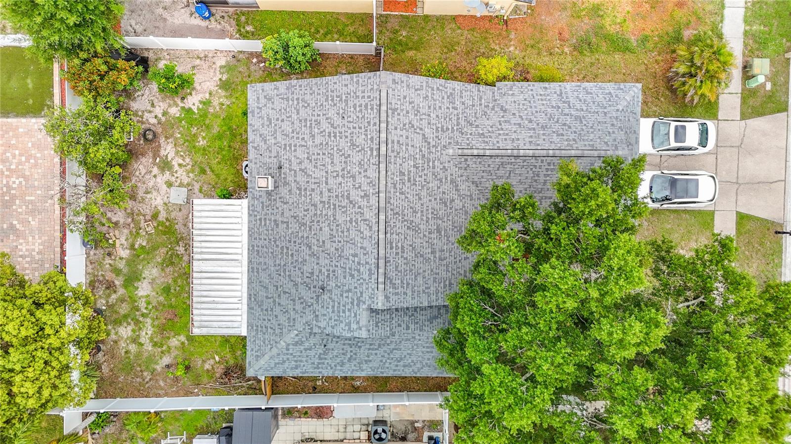 7110 HOLLOWELL DR, TAMPA, FL — photo 35