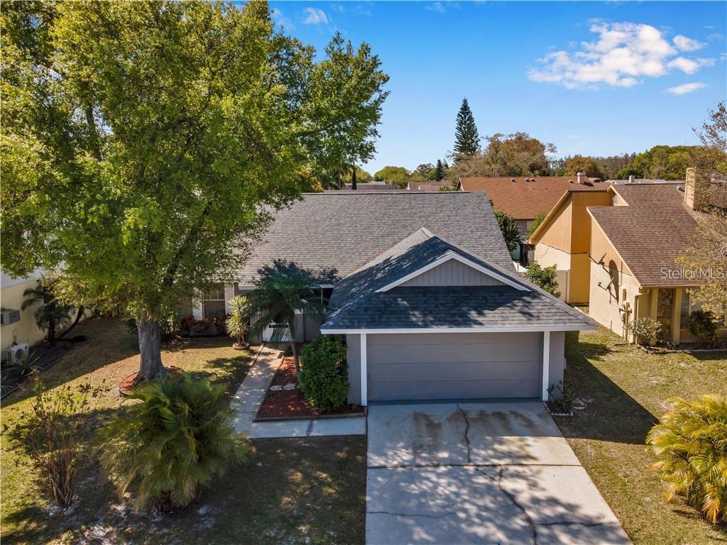 7110 HOLLOWELL DR, TAMPA, FL