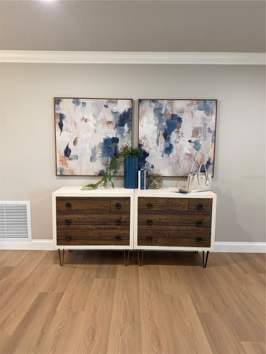 9608 41ST ST N #2, PINELLAS PARK, FL — photo 3