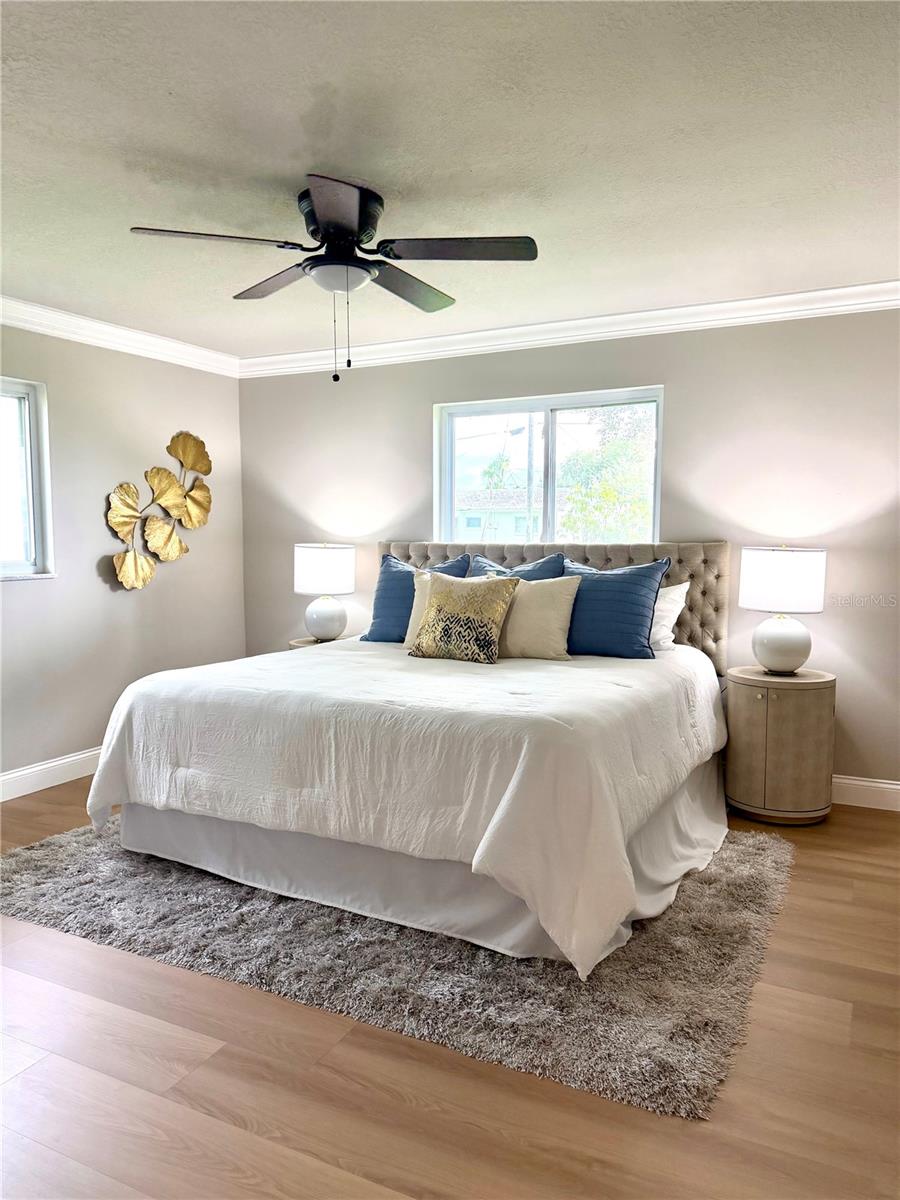 9608 41ST ST N #2, PINELLAS PARK, FL — photo 4