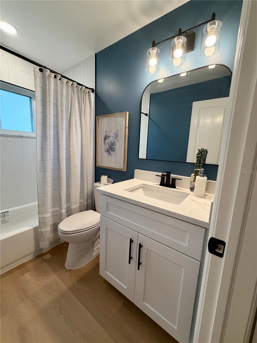 9608 41ST ST N #2, PINELLAS PARK, FL — photo 5