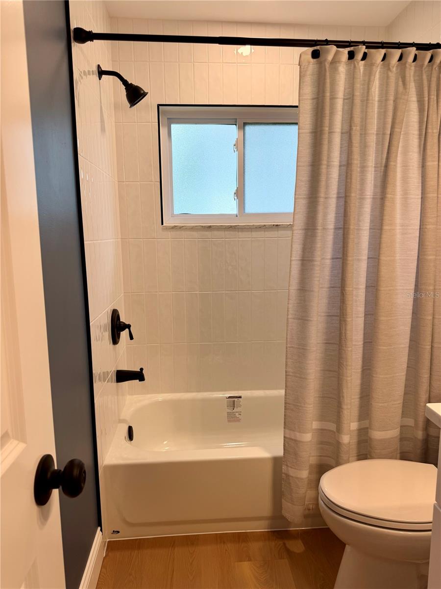 9608 41ST ST N #2, PINELLAS PARK, FL — photo 6