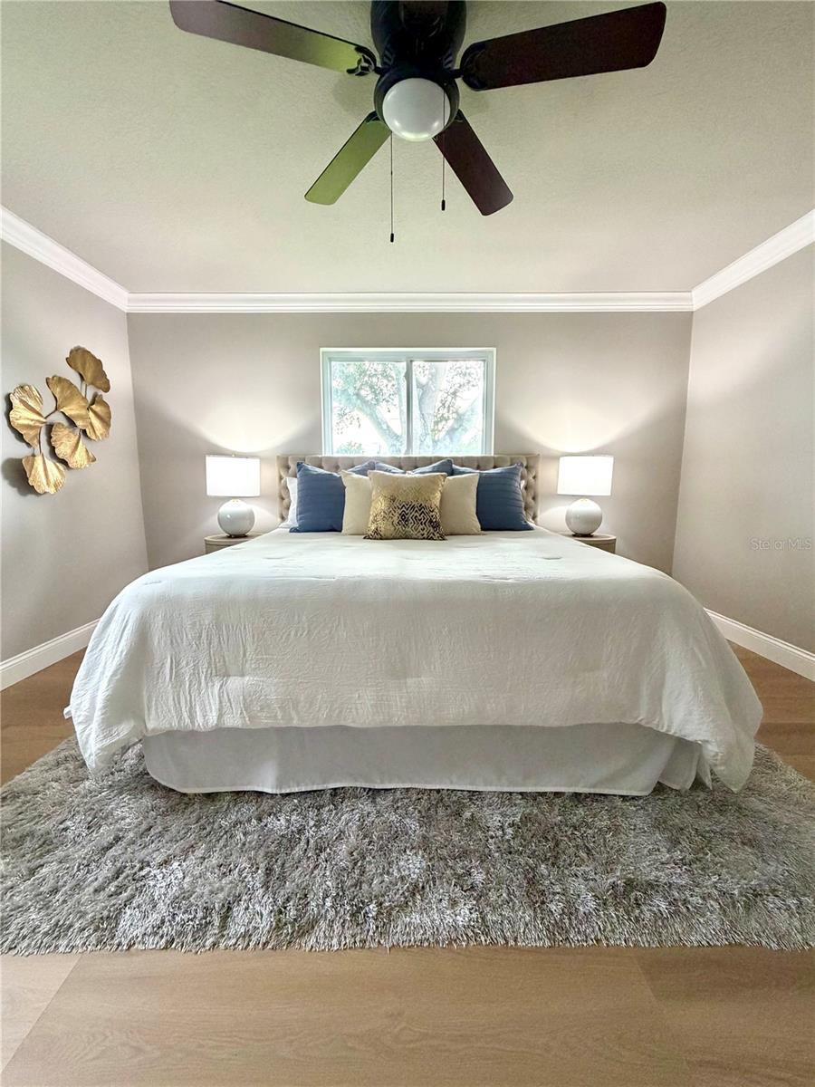 9608 41ST ST N #2, PINELLAS PARK, FL — photo 11