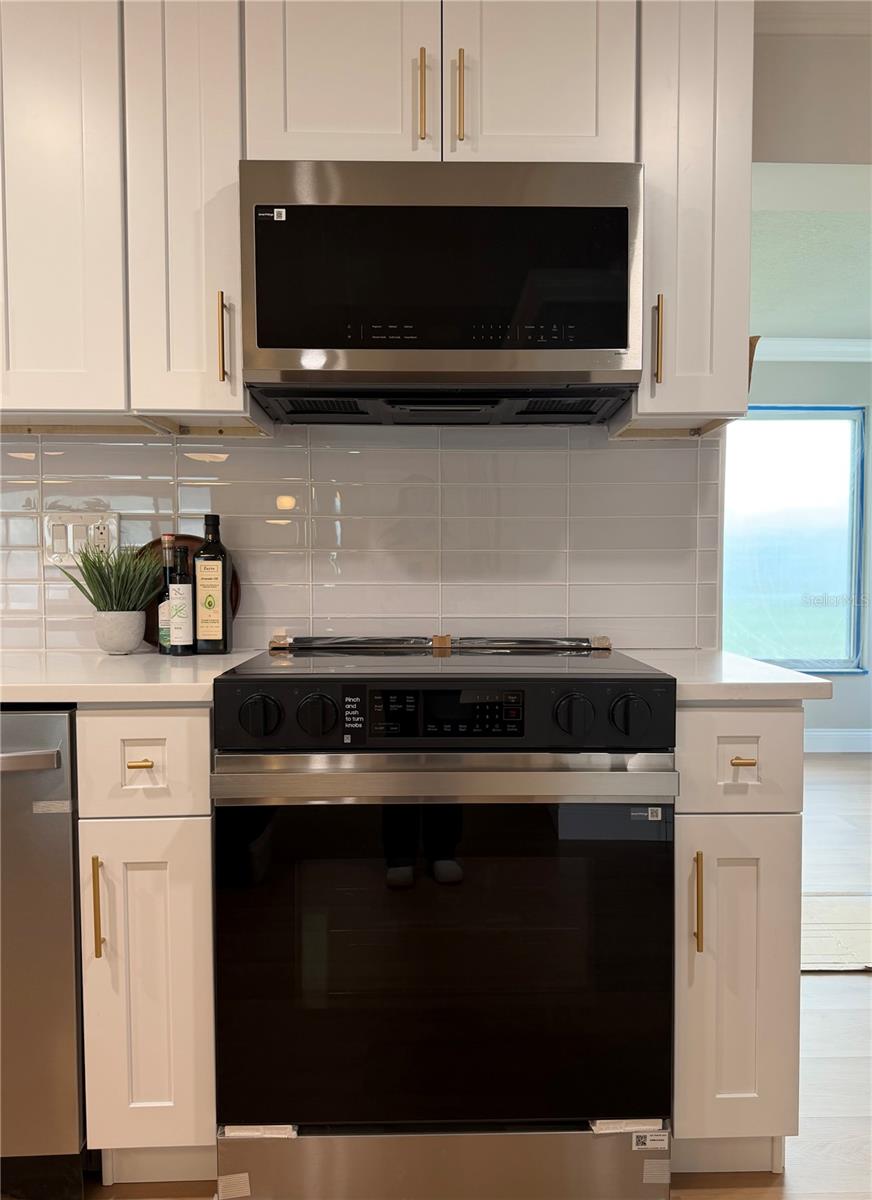 9608 41ST ST N #2, PINELLAS PARK, FL — photo 12
