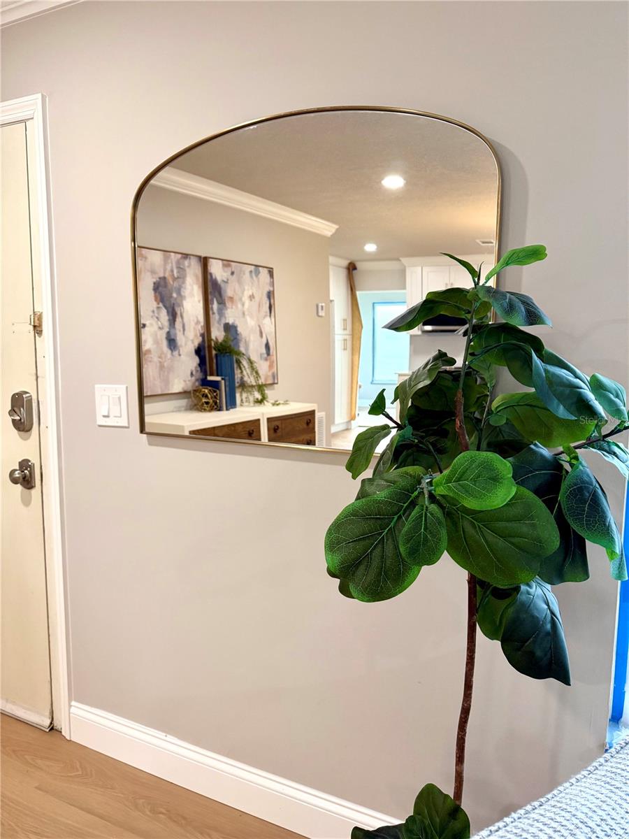 9608 41ST ST N #2, PINELLAS PARK, FL — photo 15