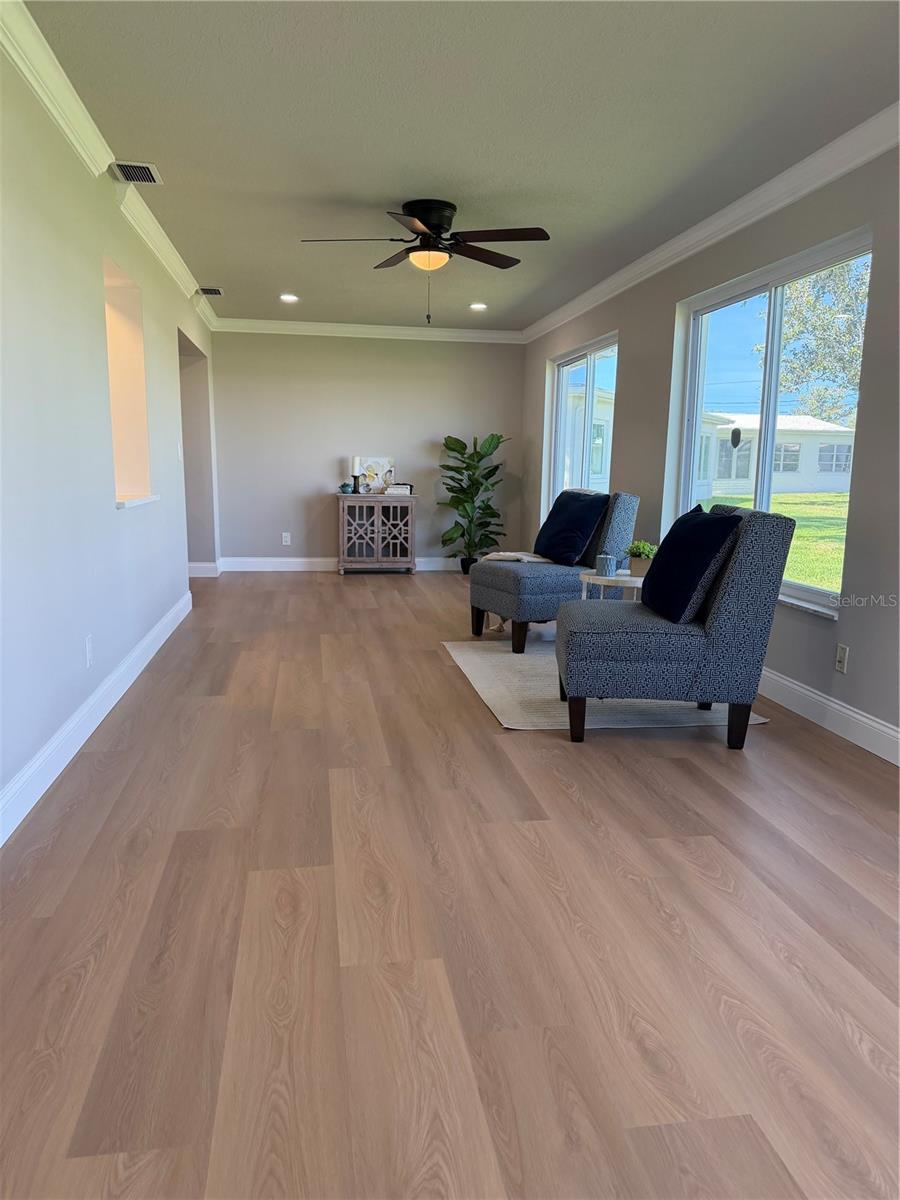 9608 41ST ST N #2, PINELLAS PARK, FL — photo 20