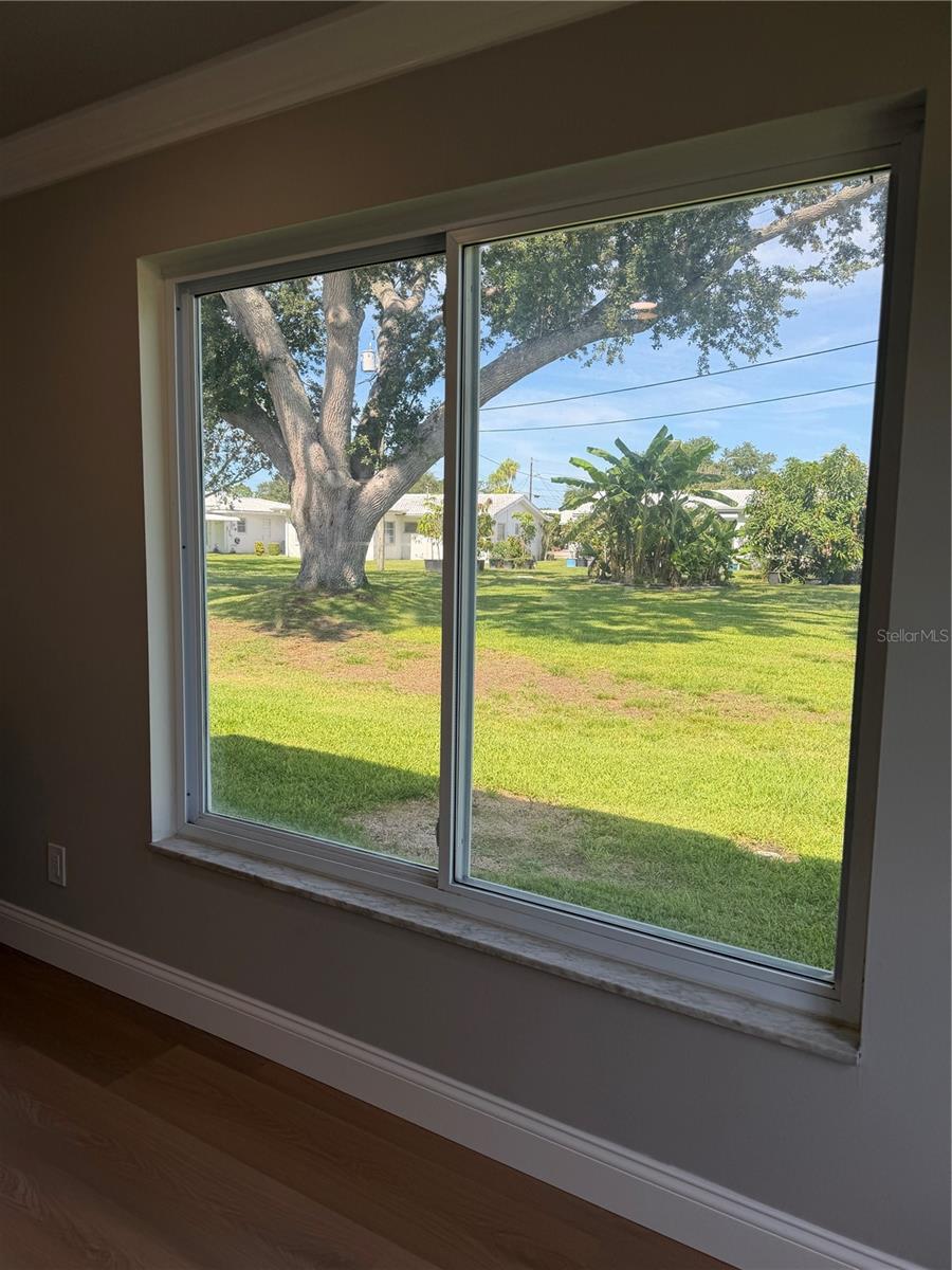 9608 41ST ST N #2, PINELLAS PARK, FL — photo 21