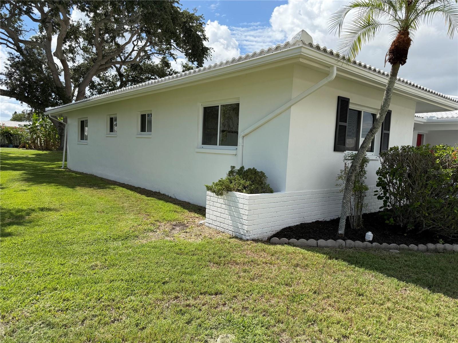 9608 41ST ST N #2, PINELLAS PARK, FL — photo 26