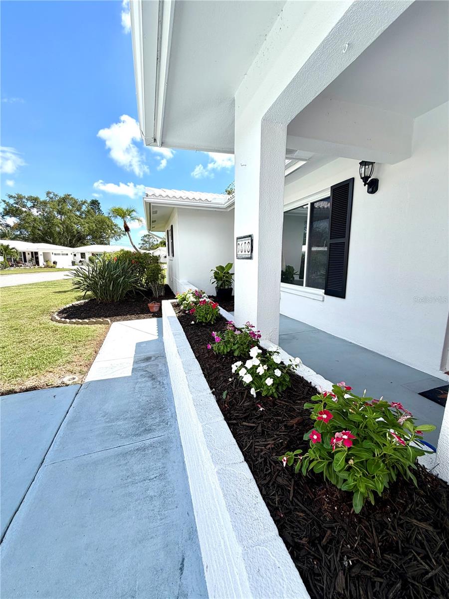 9608 41ST ST N #2, PINELLAS PARK, FL — photo 28