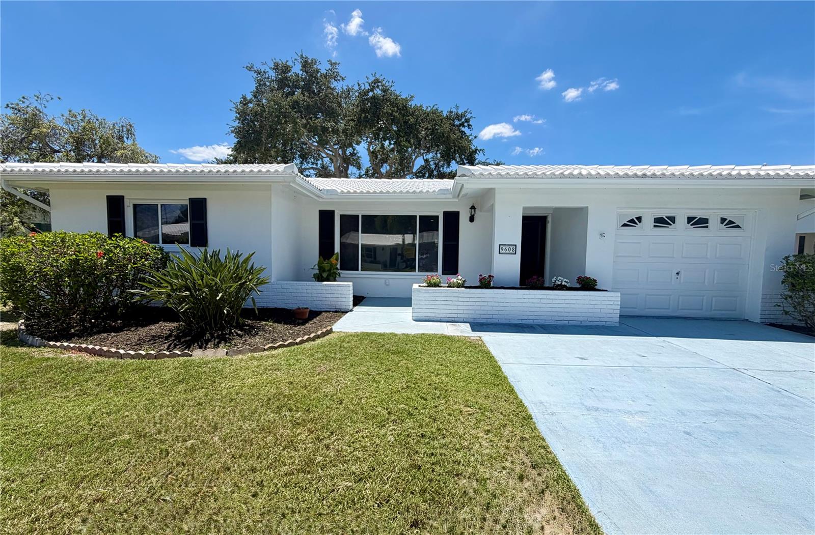9608 41ST ST N #2, PINELLAS PARK, FL — photo 29