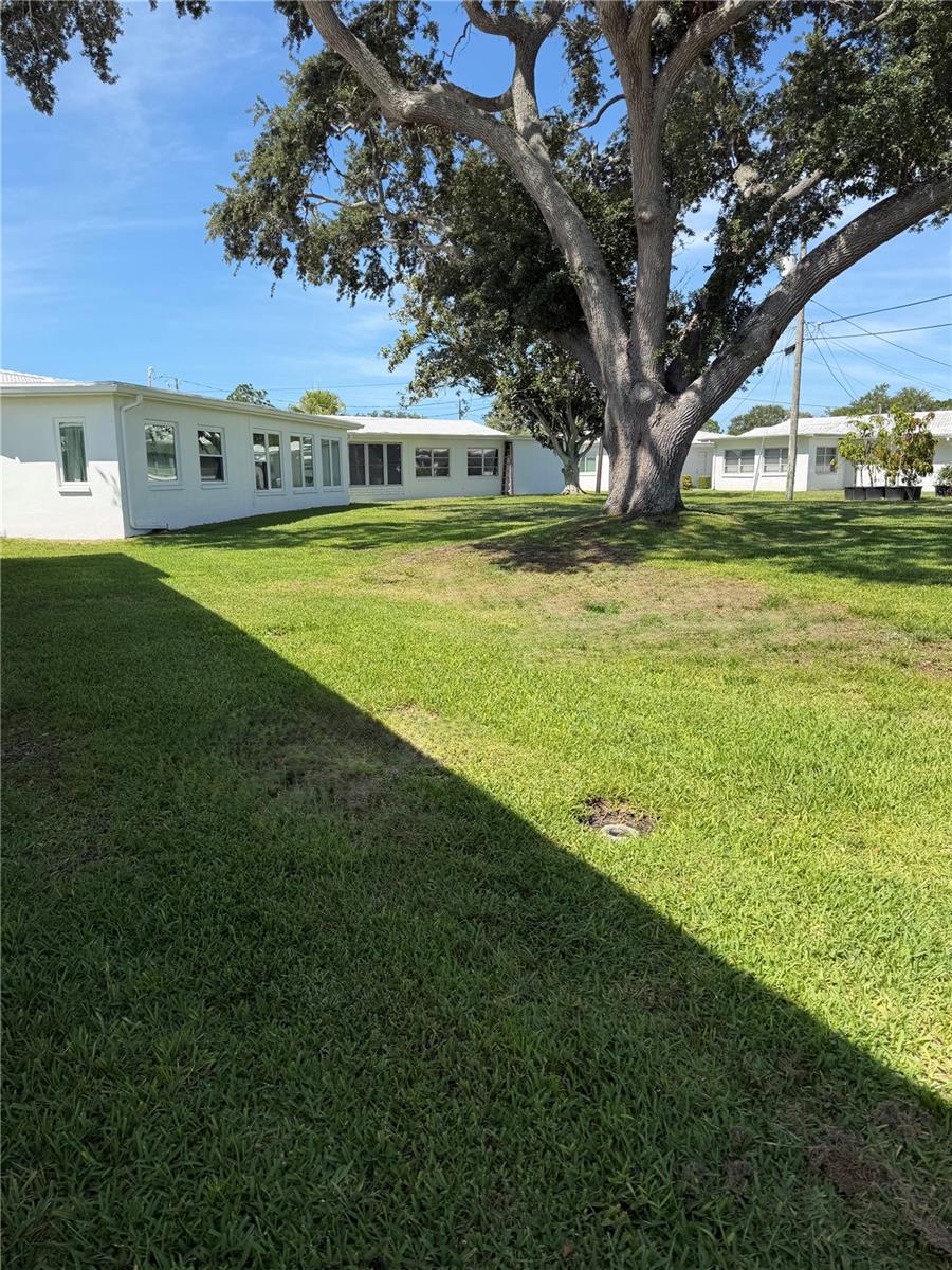 9608 41ST ST N #2, PINELLAS PARK, FL — photo 30