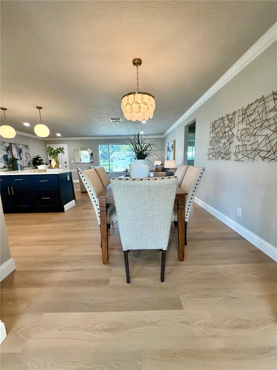 9608 41ST ST N #2, PINELLAS PARK, FL — photo 31