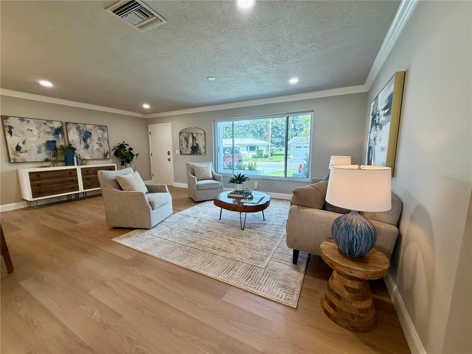 9608 41ST ST N #2, PINELLAS PARK, FL — photo 34