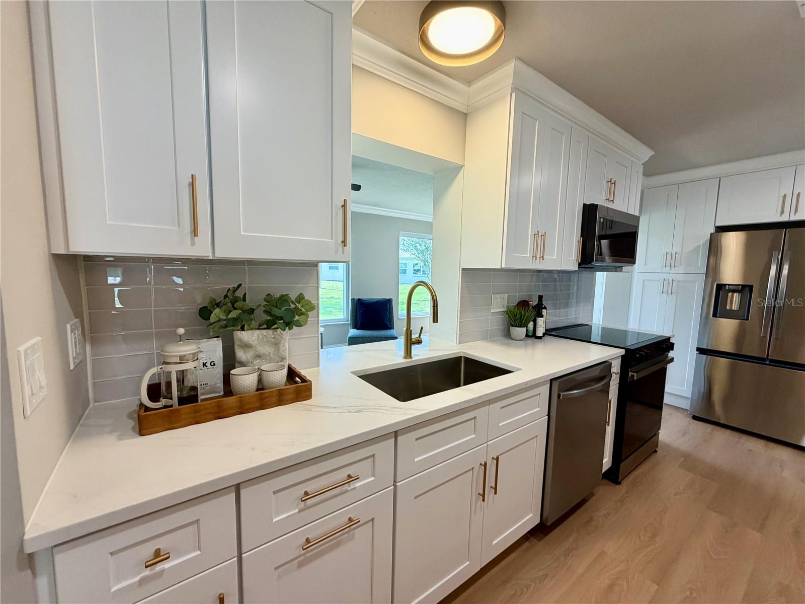 9608 41ST ST N #2, PINELLAS PARK, FL — photo 35