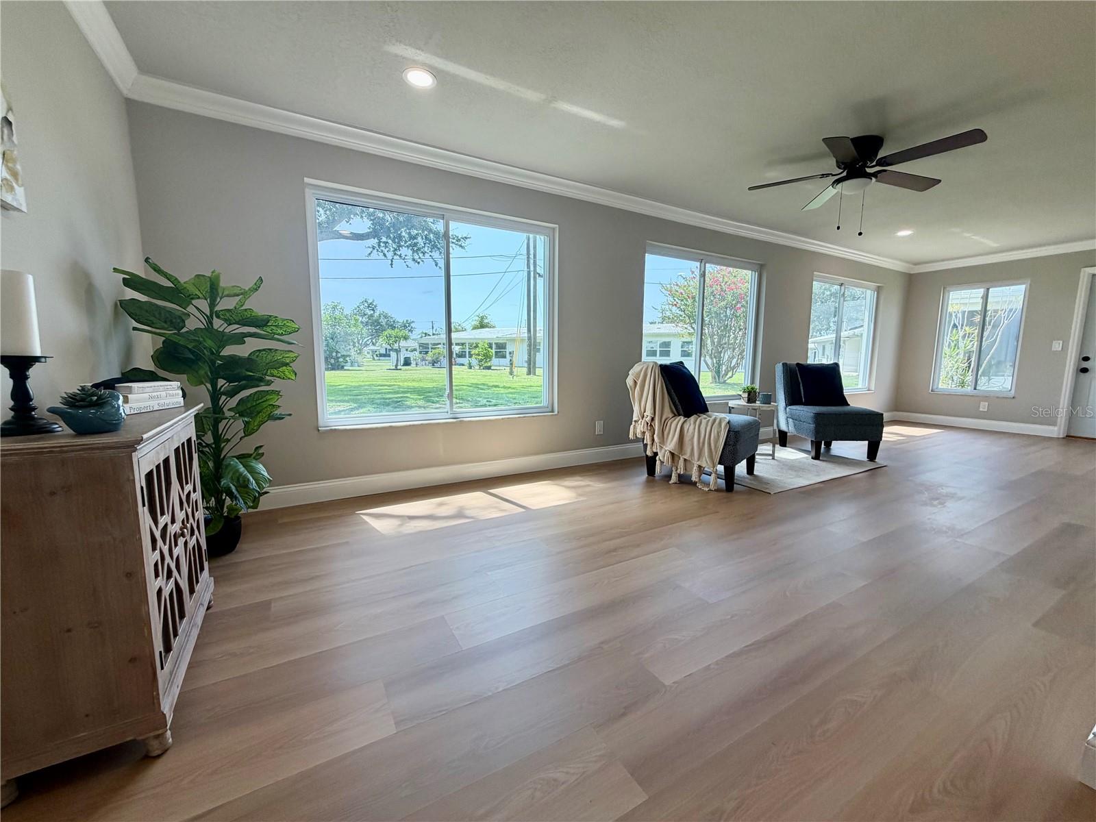 9608 41ST ST N #2, PINELLAS PARK, FL — photo 37