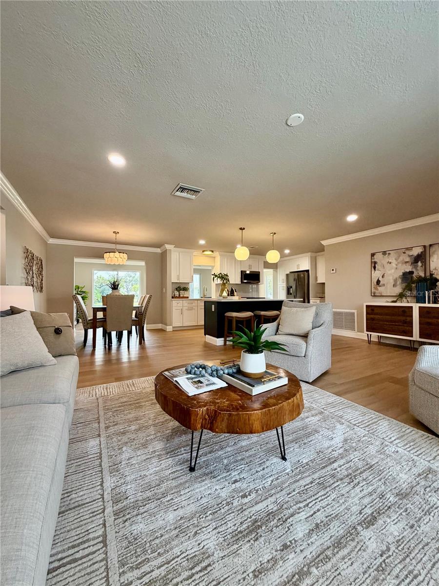 9608 41ST ST N #2, PINELLAS PARK, FL — photo 39