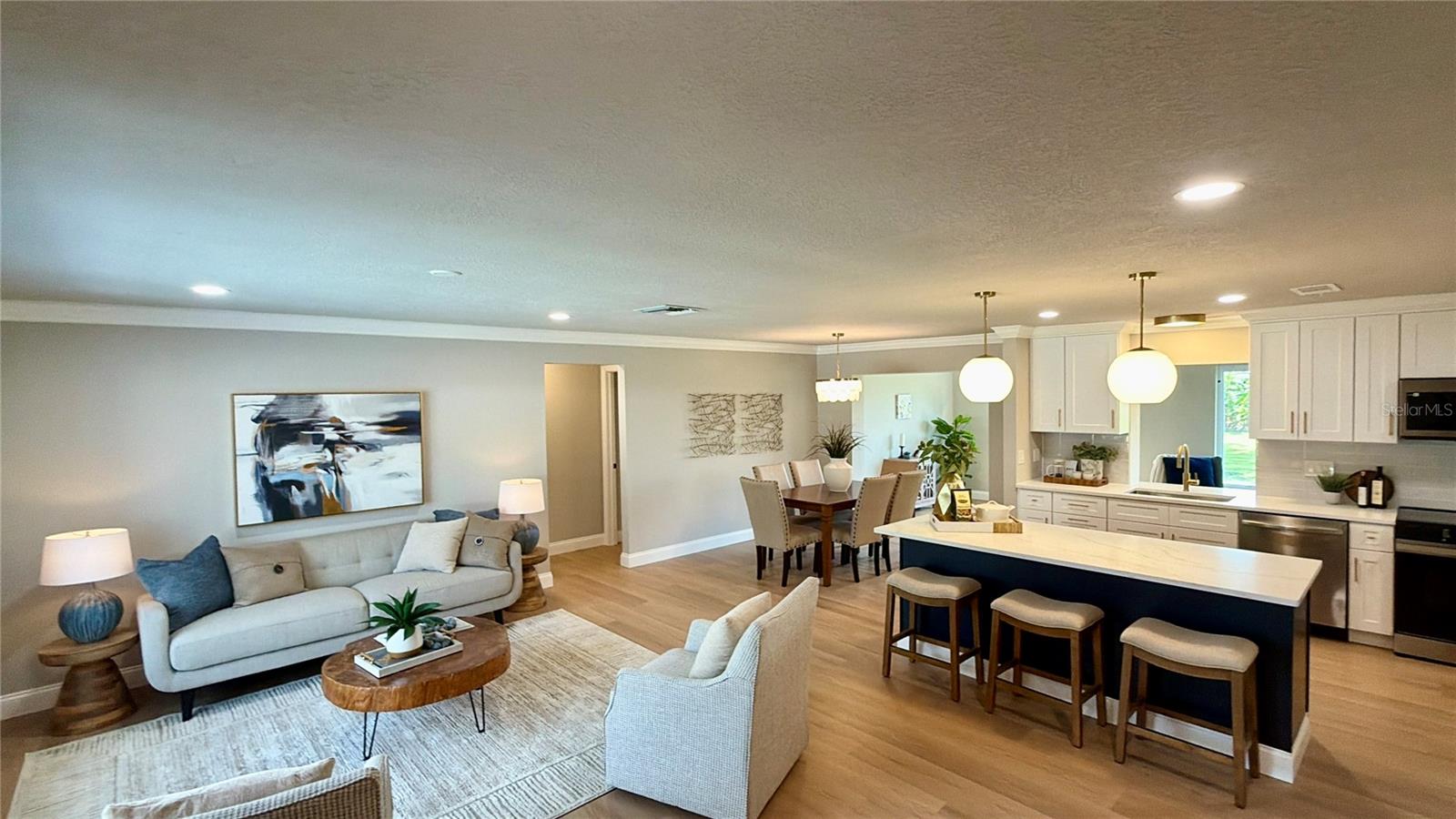 9608 41ST ST N #2, PINELLAS PARK, FL — photo 41