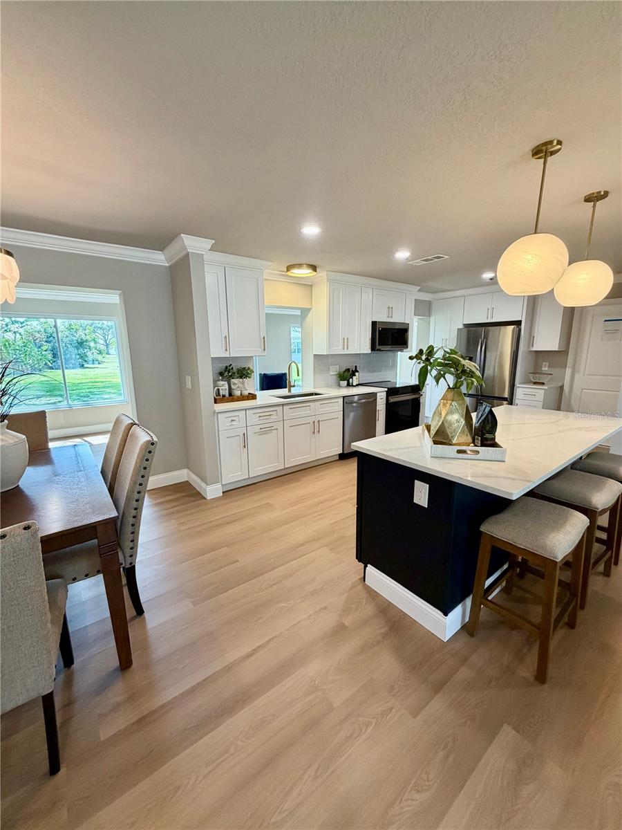 9608 41ST ST N #2, PINELLAS PARK, FL — photo 42