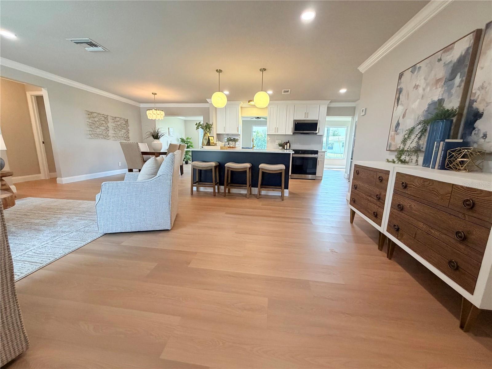 9608 41ST ST N #2, PINELLAS PARK, FL — photo 43