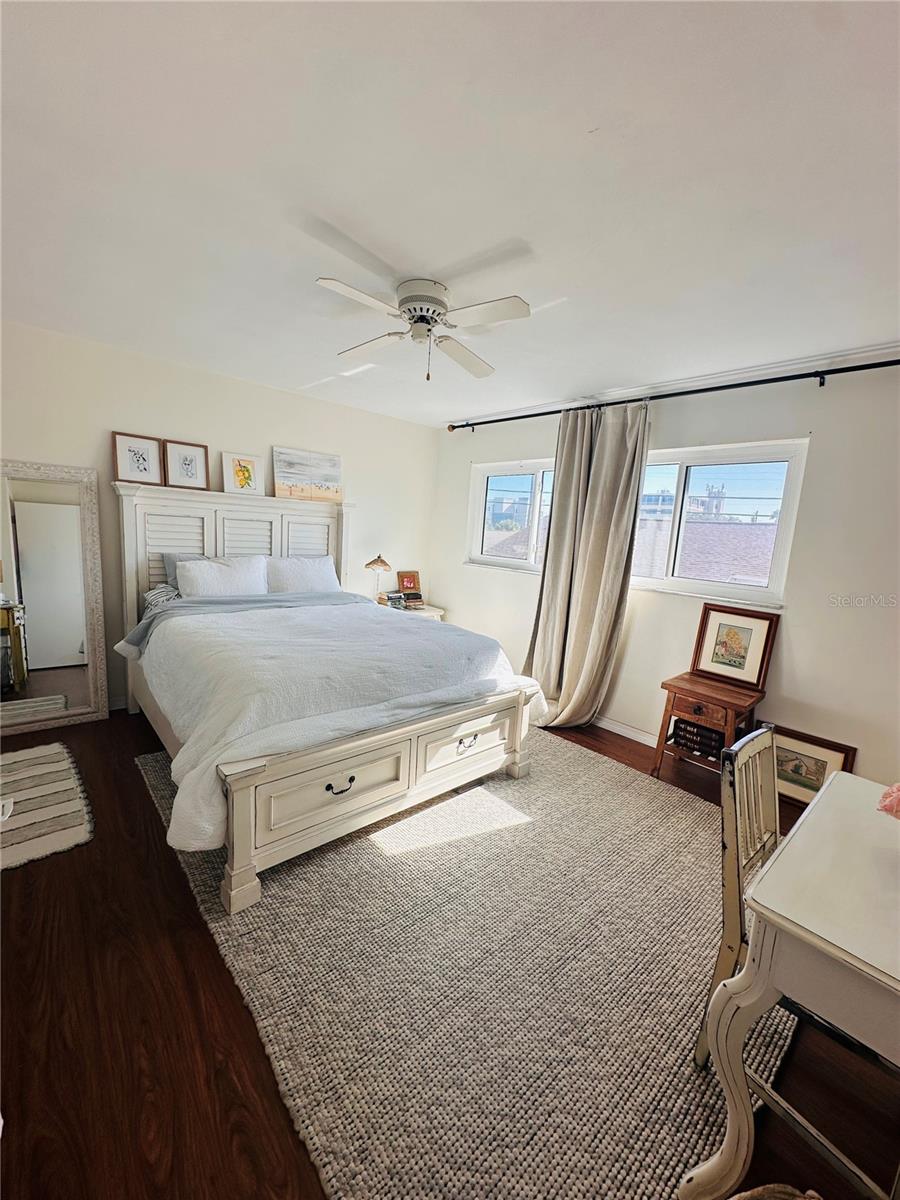 1221 DREW ST #D9, CLEARWATER, FL — photo 5
