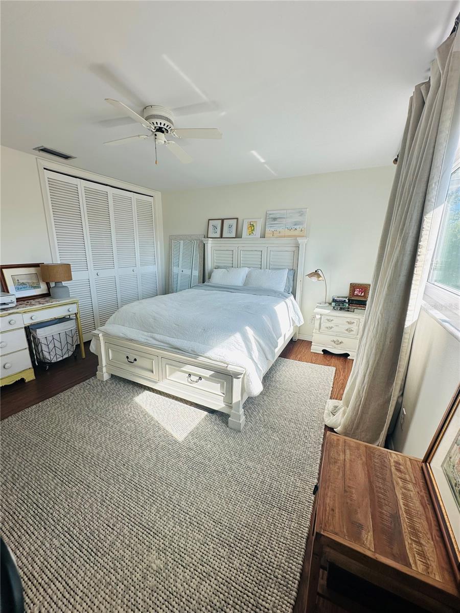 1221 DREW ST #D9, CLEARWATER, FL — photo 6
