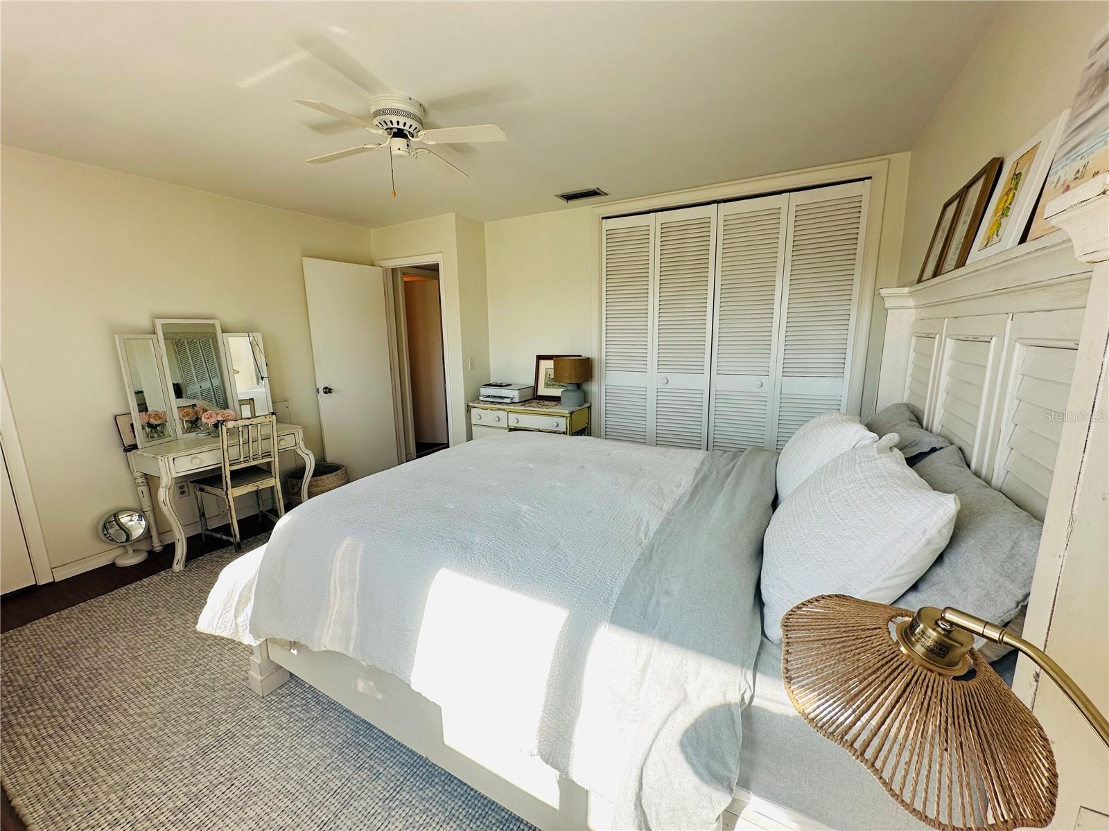1221 DREW ST #D9, CLEARWATER, FL — photo 7