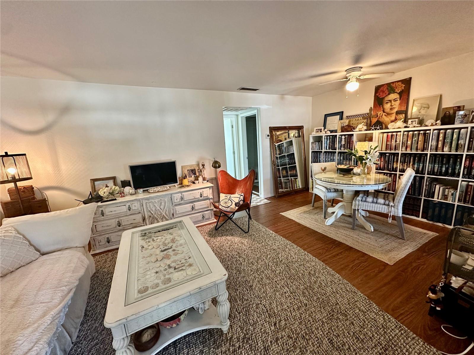 1221 DREW ST #D9, CLEARWATER, FL — photo 3