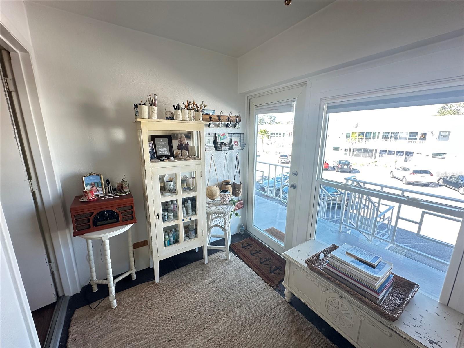 1221 DREW ST #D9, CLEARWATER, FL — photo 11