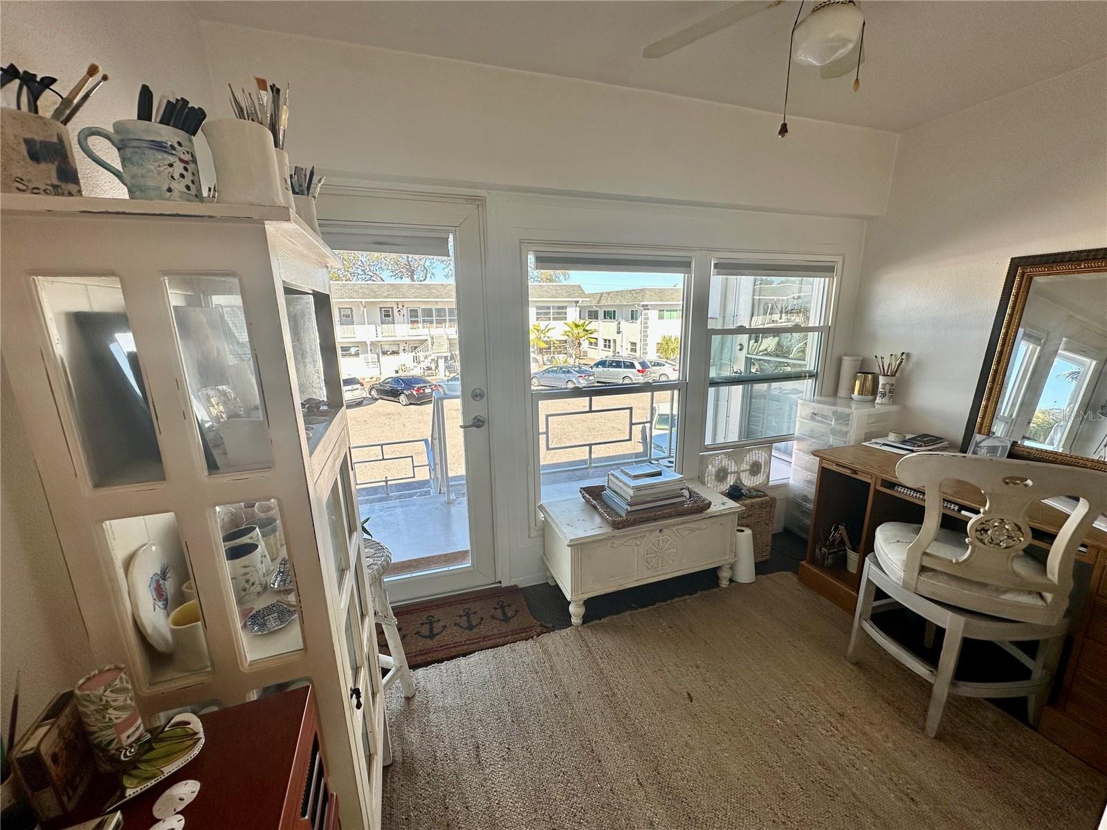 1221 DREW ST #D9, CLEARWATER, FL — photo 12