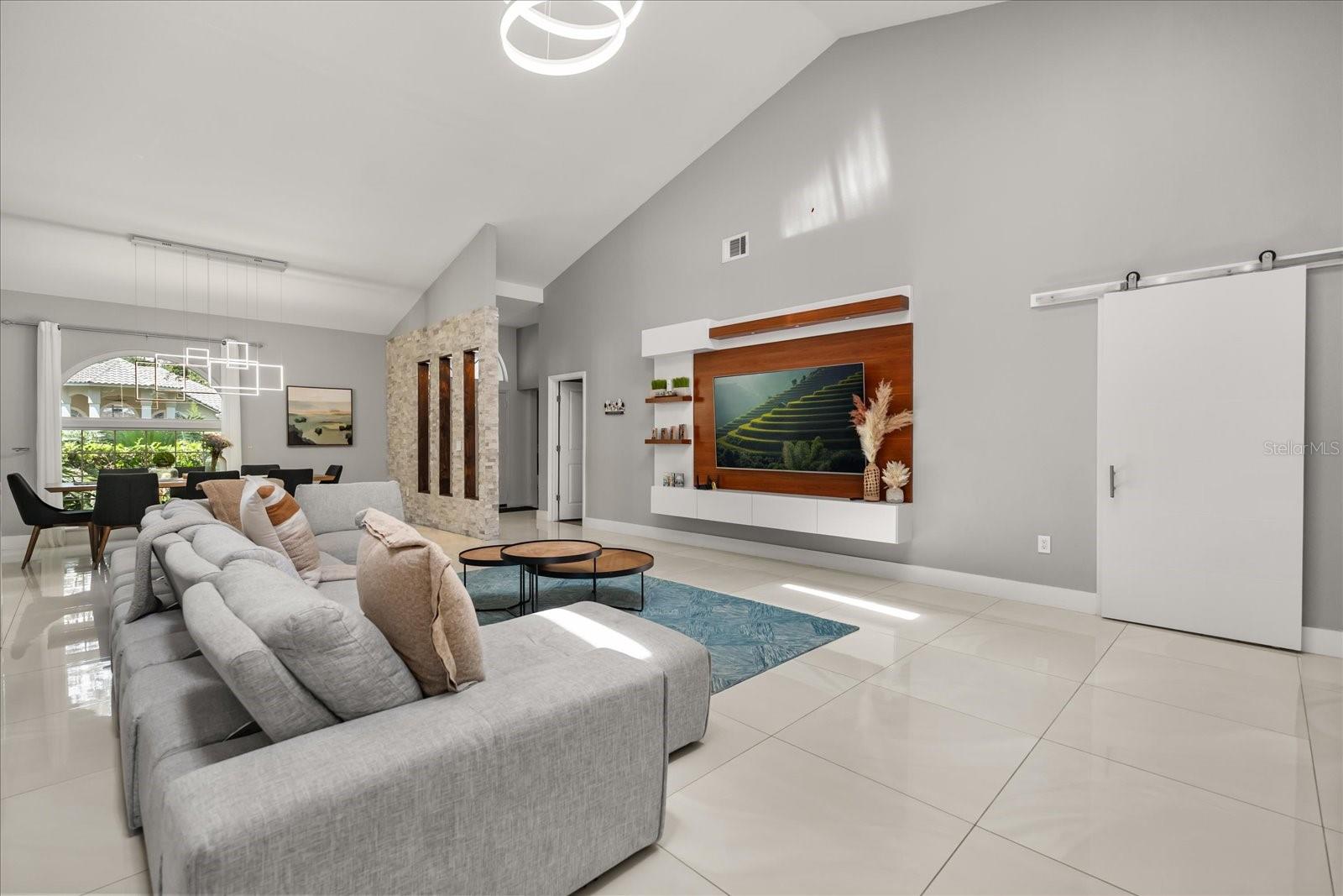 8050 RURAL RETREAT CT, ORLANDO, FL — photo 4