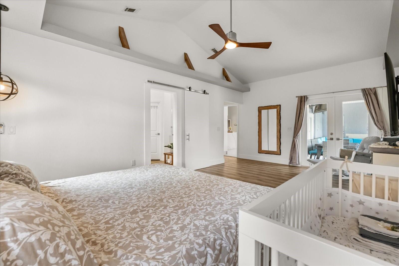 8050 RURAL RETREAT CT, ORLANDO, FL — photo 15