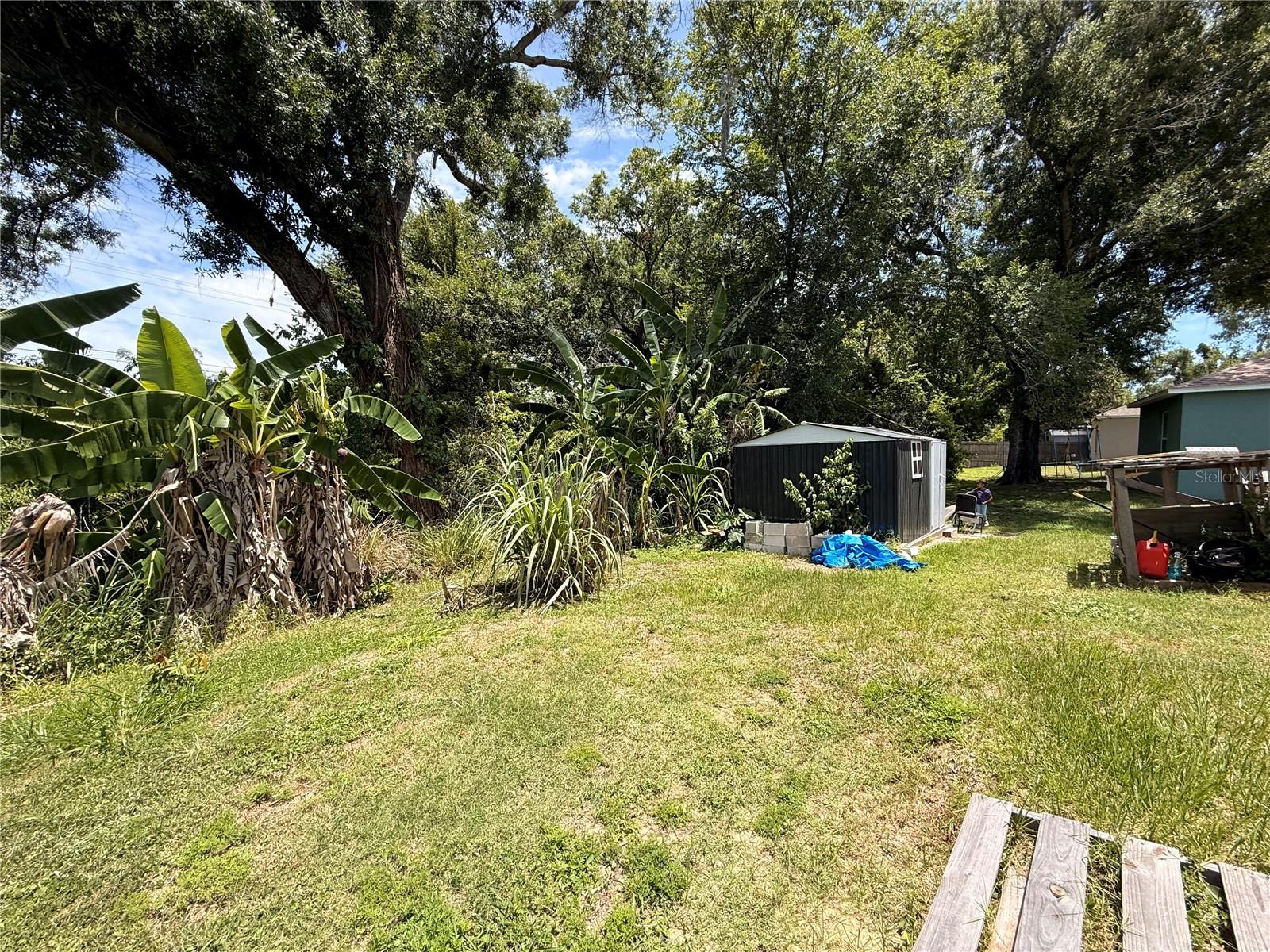 151 1ST ST S, WINTER HAVEN, FL — photo 2