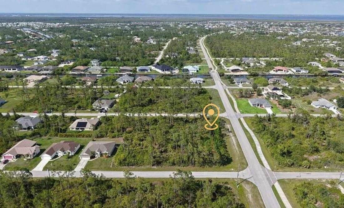 14307 EDSEL DR, PORT CHARLOTTE, FL — photo 4