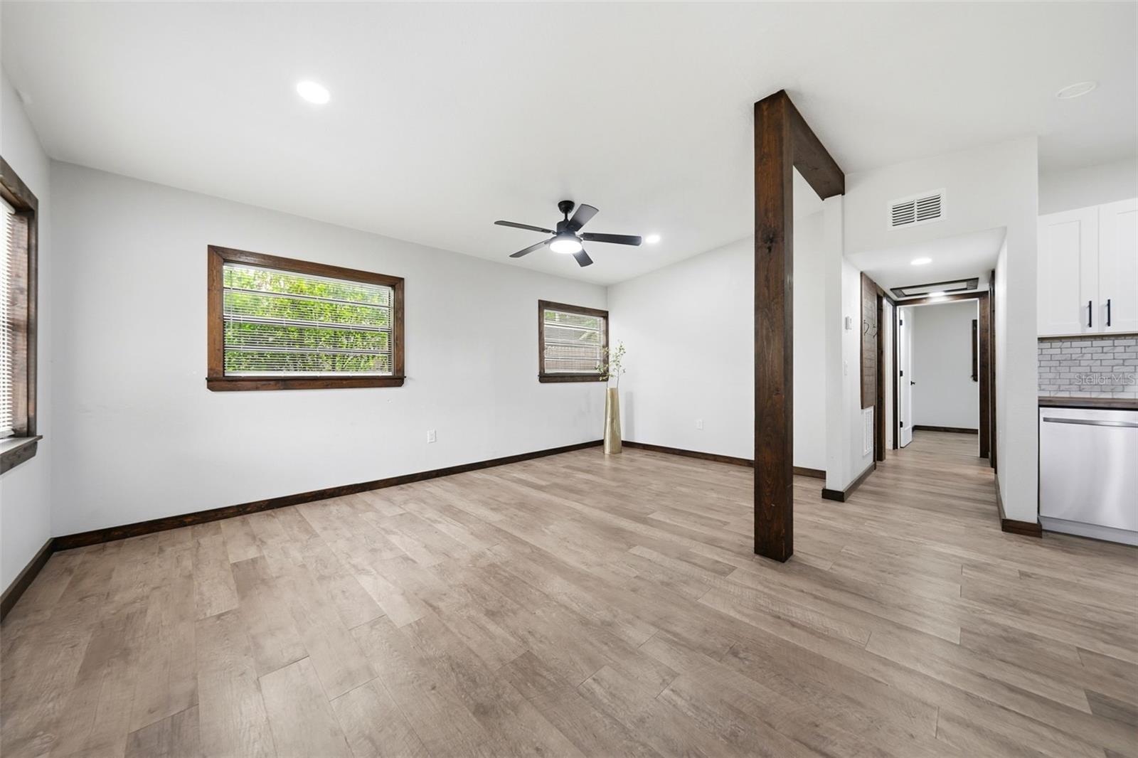 906 SABRINA DR, OCOEE, FL — photo 3