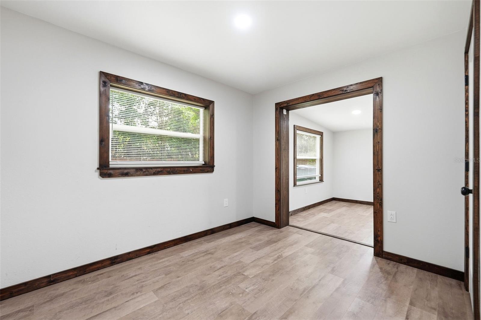 906 SABRINA DR, OCOEE, FL — photo 10