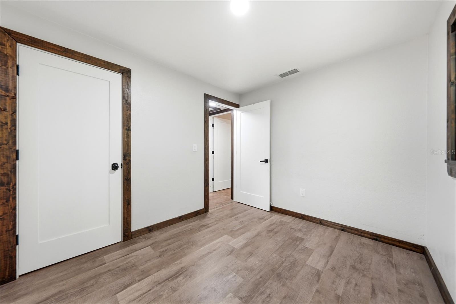 906 SABRINA DR, OCOEE, FL — photo 11