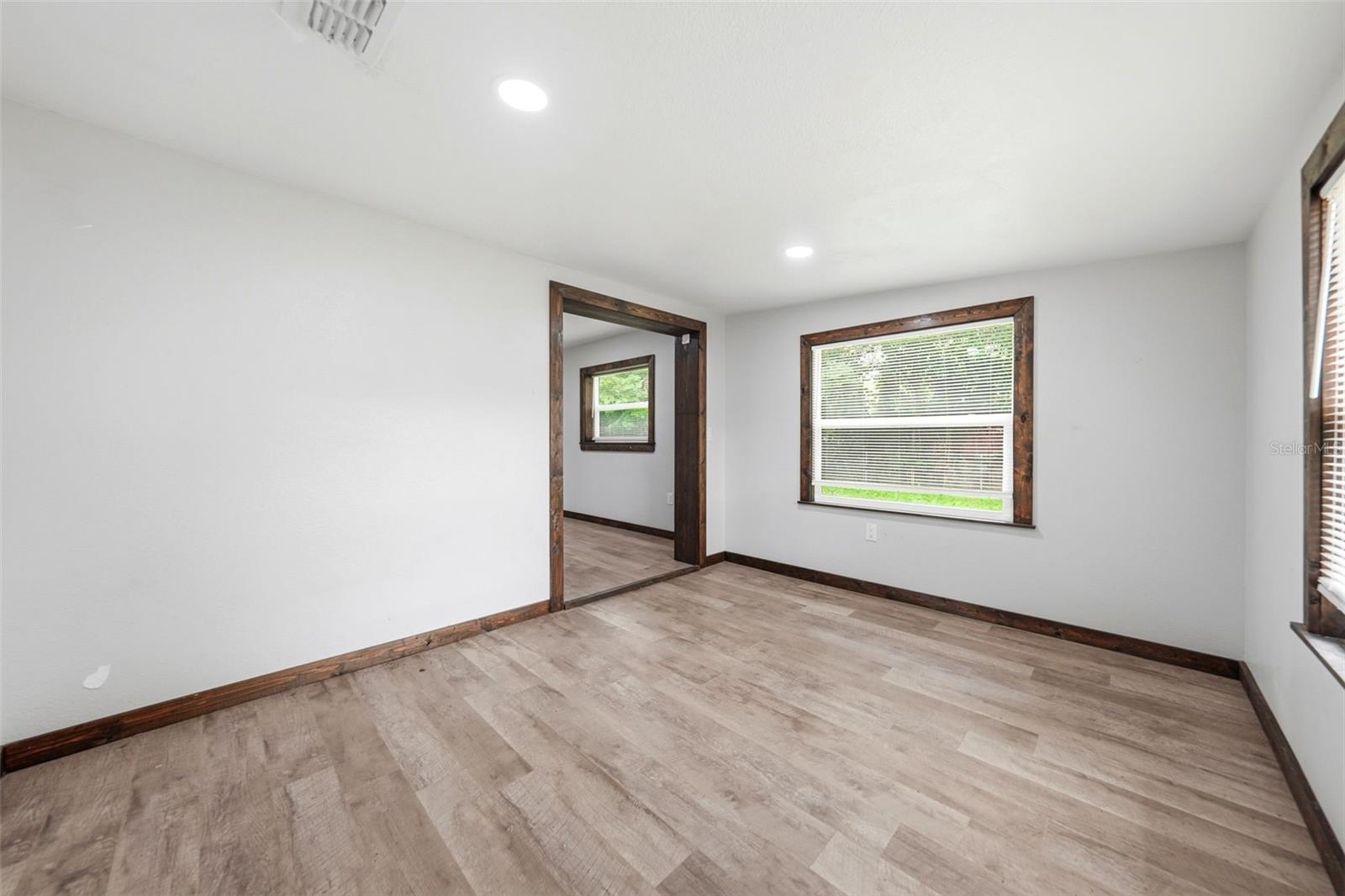 906 SABRINA DR, OCOEE, FL — photo 12