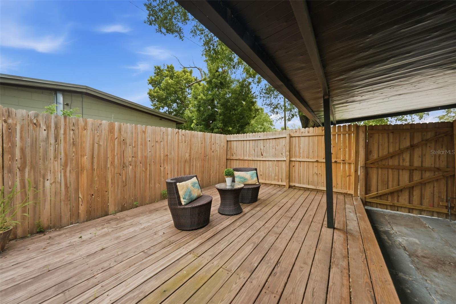 906 SABRINA DR, OCOEE, FL — photo 14