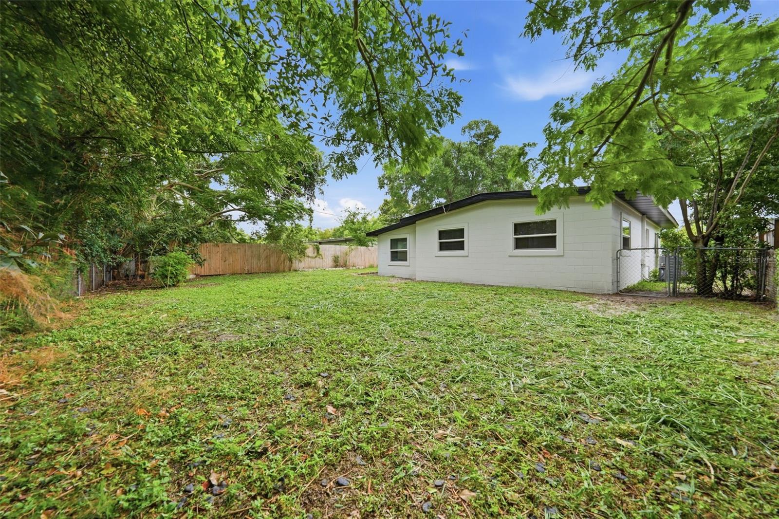 906 SABRINA DR, OCOEE, FL — photo 15