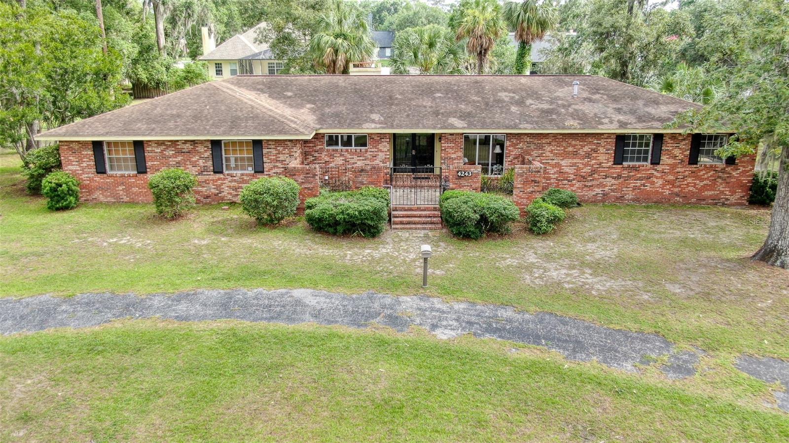 4243 SE 8TH ST, OCALA, FL — photo 2