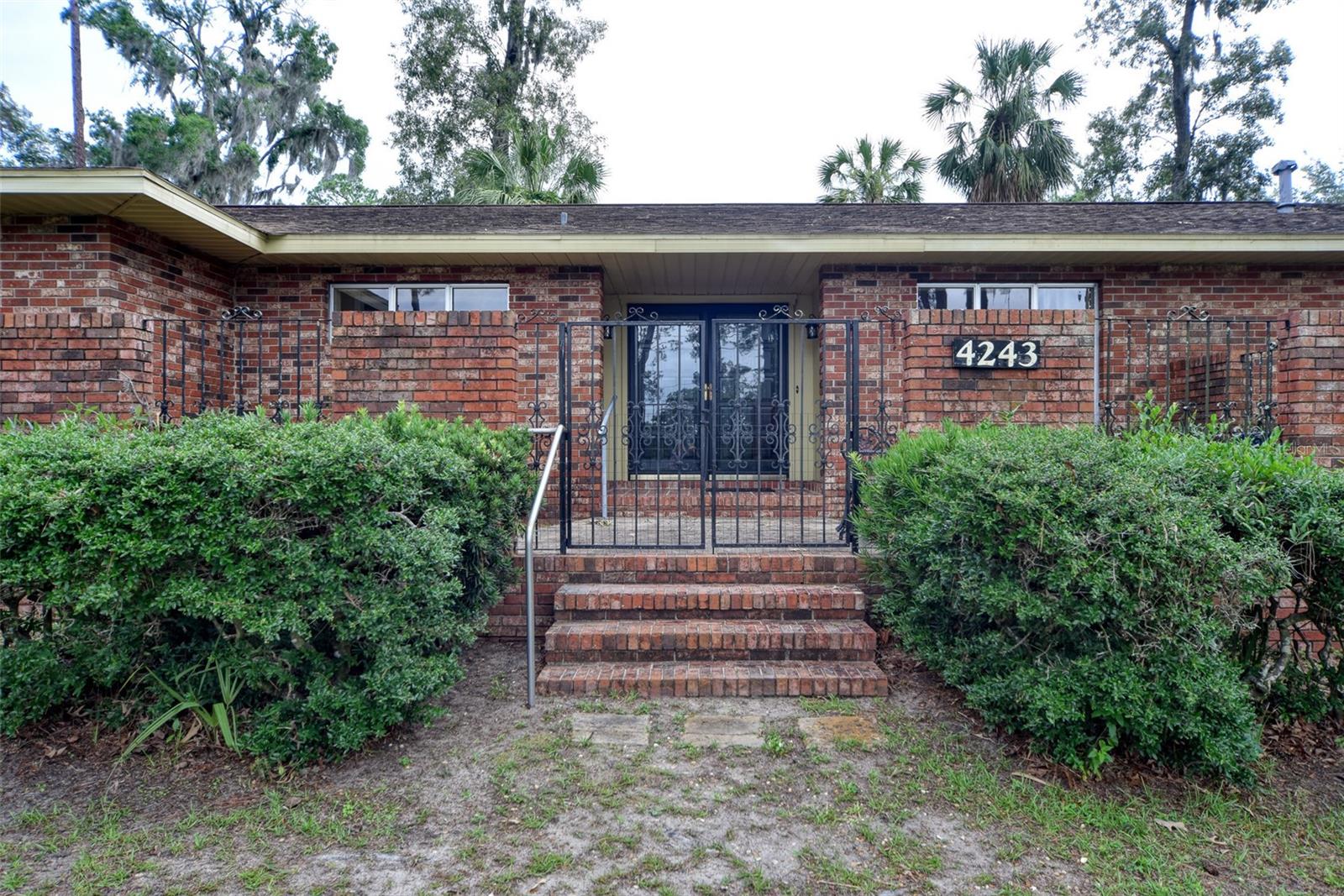 4243 SE 8TH ST, OCALA, FL — photo 3