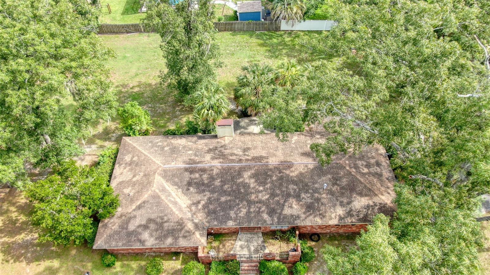4243 SE 8TH ST, OCALA, FL — photo 4