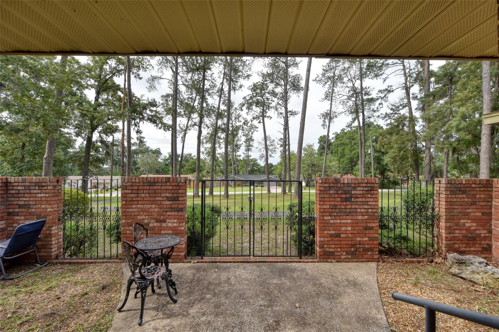 4243 SE 8TH ST, OCALA, FL — photo 5