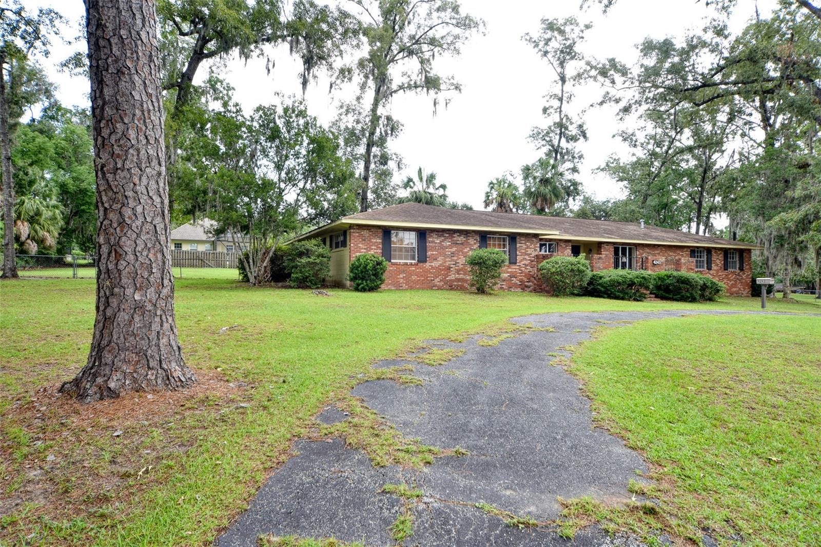 4243 SE 8TH ST, OCALA, FL — photo 6