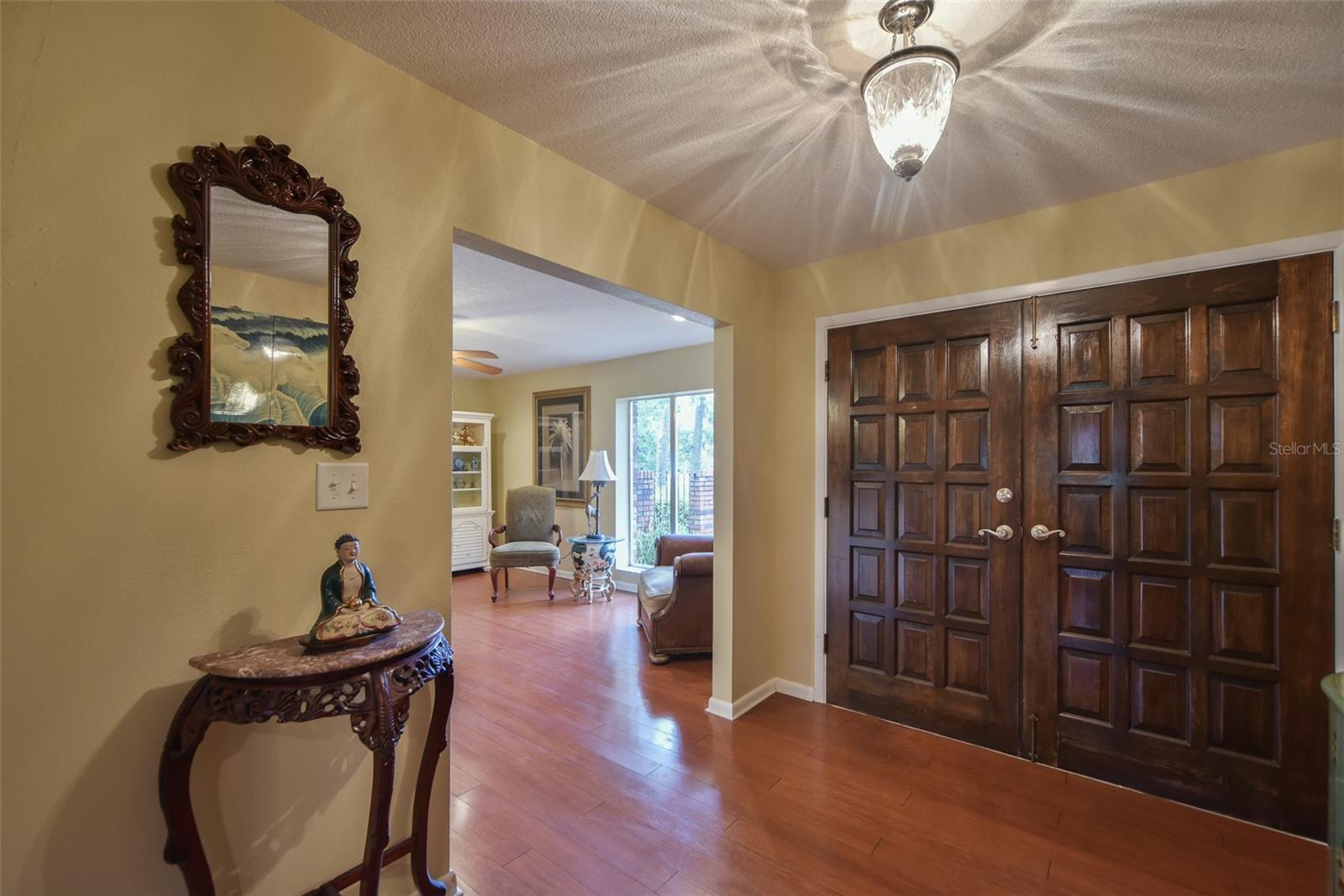 4243 SE 8TH ST, OCALA, FL — photo 7