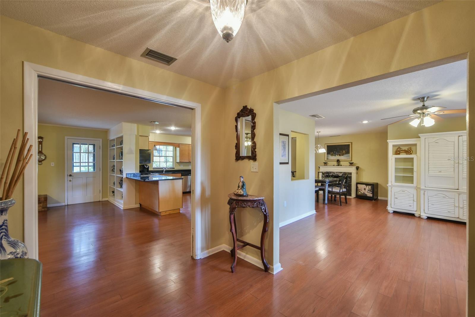 4243 SE 8TH ST, OCALA, FL — photo 8